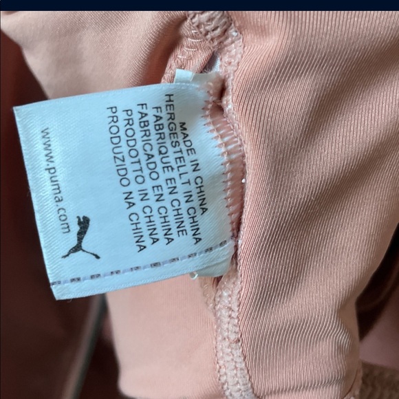 Puma bundle - Picture 5 of 6